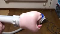 16953007518920.webm