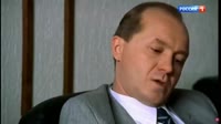 не трясись-dvach-b-318417441.mp4