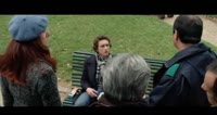 14908220407460.webm