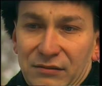 15762388816700.webm