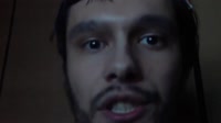 Linkin Simpson - Есть что-то кроме интернета.mp4