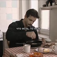 17218888585980.mp4
