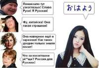 ae82f3f6-ea28-4950-be93-49cab2f22698.jpeg