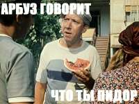 15446062705990.jpg