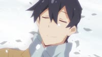 17041457312181.webm