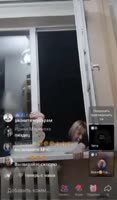 17517435484140.mp4