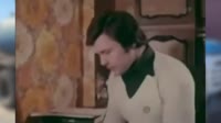 Лев Лещенко - Прощай, но это говновоз.mp4