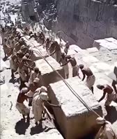 архив строительство пирамид.mp4