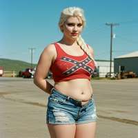 Imagefx(50).jpg