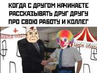 17439208648240.jpg