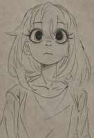 Y20QFPGD8QT1BB3F83D16YEGT0.jpg