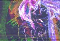 IMG8686.jpeg