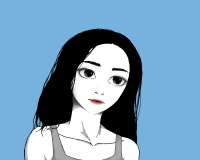 IMG20250220172443658.jpg