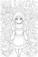 ComfyUI00766.png