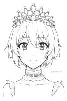 ComfyUI00765.png