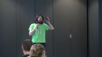 17527930336270.mp4
