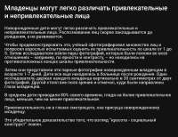 16463859890402.png