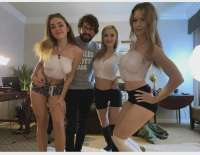 bw84y1uzom741.webp