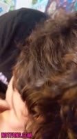 compressed1.mp4
