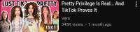 Pretty.png