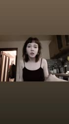 video2025-07-1802-05-38.mp4