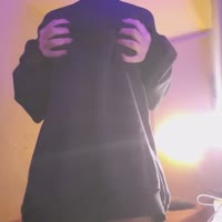 video2025-07-1812-51-46.mp4