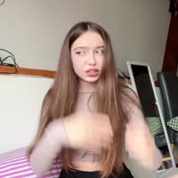 17326558753360.mp4