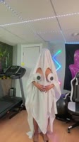 17224973468673.mp4