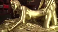 17209599241243.mp4