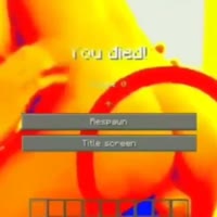 17018031581461.mp4