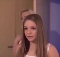 1508137991.mp4