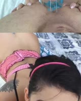 17338264131531.webm