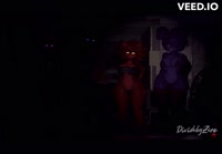 311c2477411320db88e0ddf39179ffd3.mp4