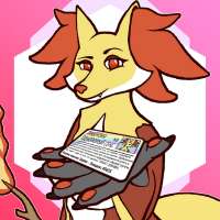 GAY SEX LICENSE.png