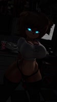 5b0be1938572beddc9820f4bf63c0a64.mp4