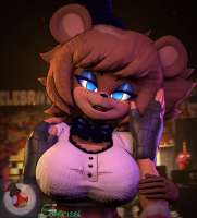 dfkznzr-7aac0fe8-038d-4304-bcb6-cd68c0cfc517.png