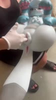 1752820299974.mp4