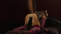 Конь12.webm