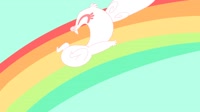 Fuwa Fuwa Foof OP.mp4