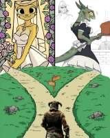 x7eZxbIHkAI.jpg