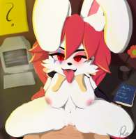 c47166f948c91e0a46d5ef82f9ae19.png