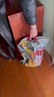 ОЙ НАПРАСНО ТЕТЯ  СССР….mp4