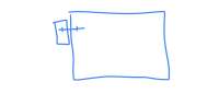 autodraw 18.07.2025 (1).png
