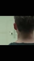 17528369700220.mp4