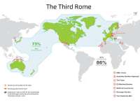 16695588484620 (2).jpg