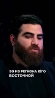 videoplayback - 2025-07-18T123550.297.mp4