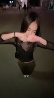 17476572554200.mp4