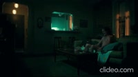 17470821079911.mp4
