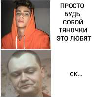 17302728973540.jpg