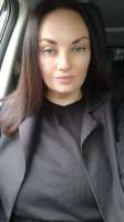 IMG20250718225141714.jpg